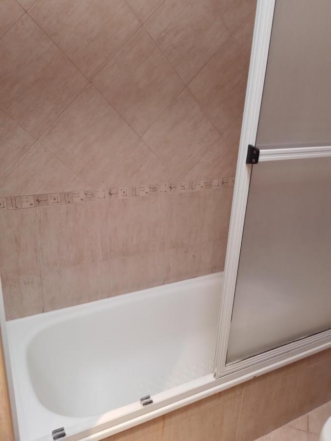 Alberti Apartamento *