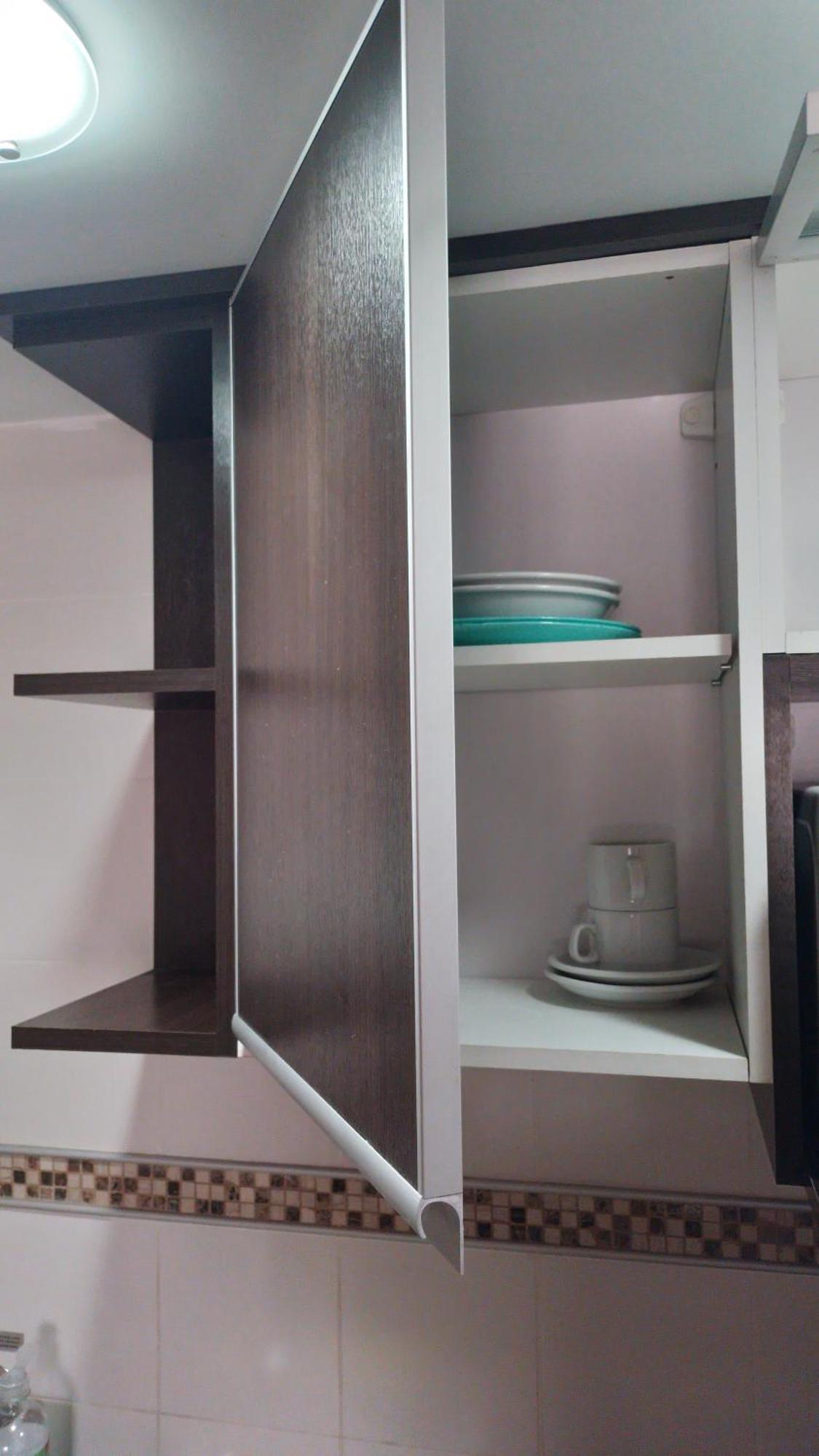Apartamento Alberti