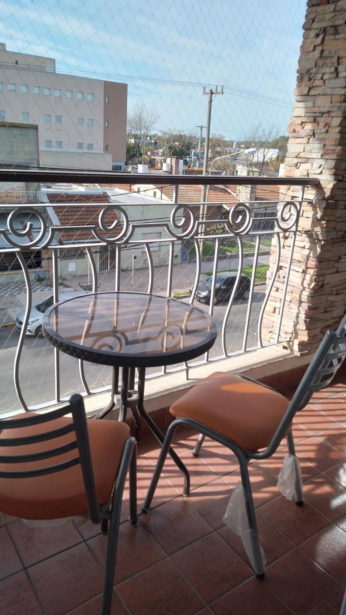 Apartamento Alberti *